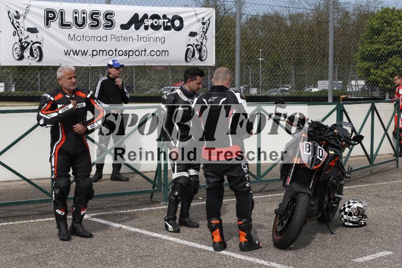 /10 20.04.2026  Pluess Moto Sport ADR/Impressionen